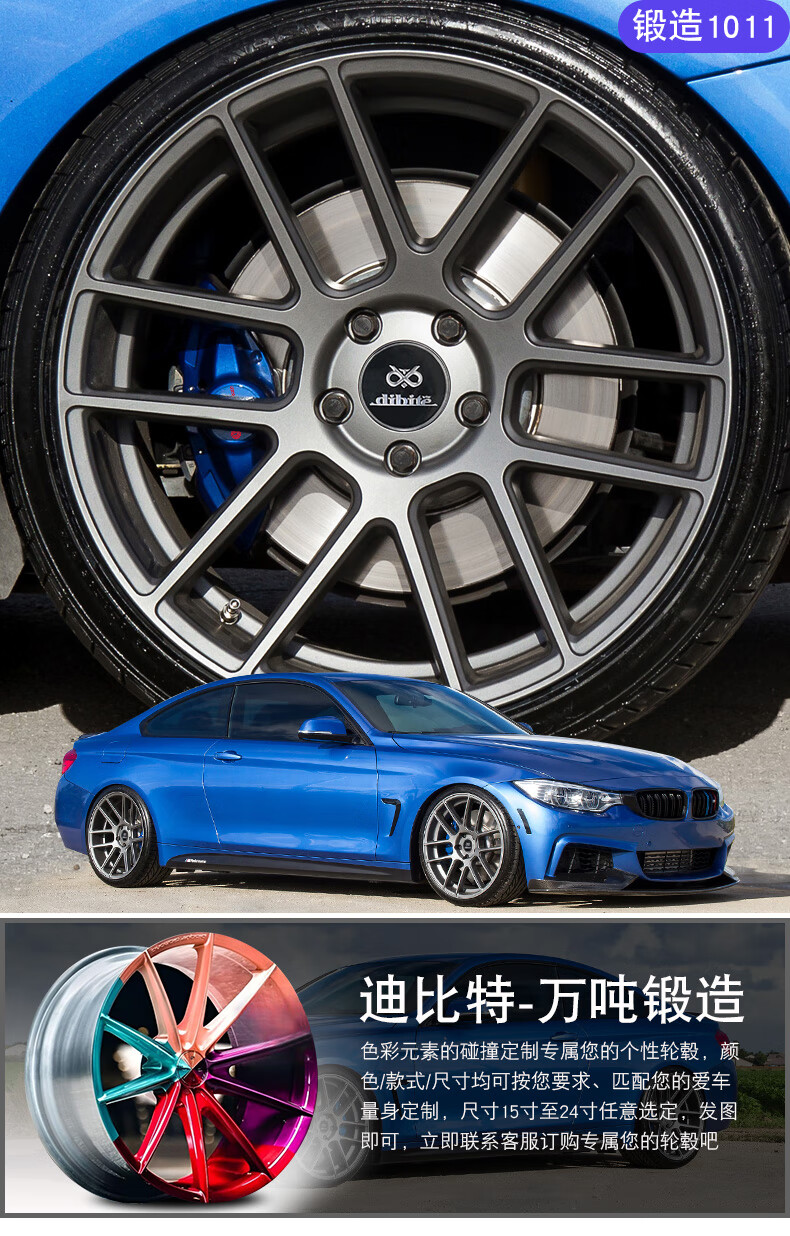 e590d9d29784e6a3.jpg