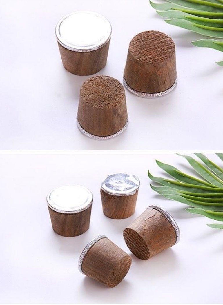 热水瓶塞暖壶塞硅胶开水瓶塞暖瓶塞木塞温水软木塞保温瓶塞32l20l32l