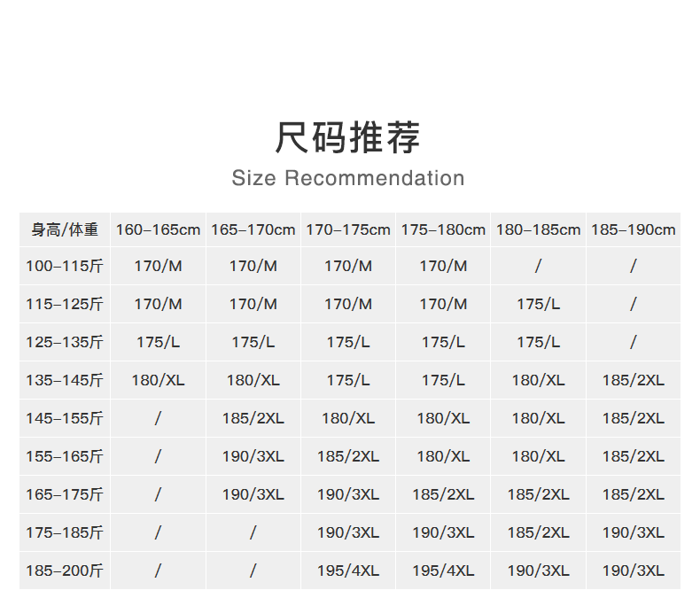 d06865a358ab33d8.png
