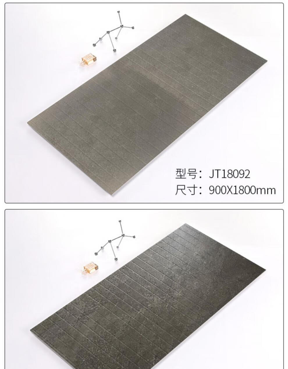 b7015d56dba7bb49.jpg