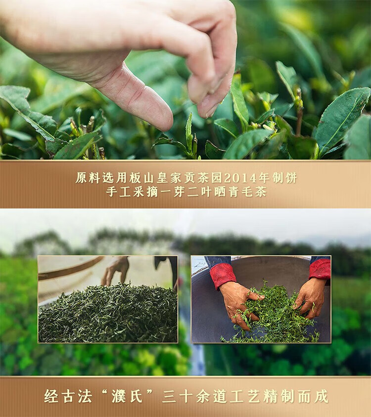 bbe988822d968c22.jpg