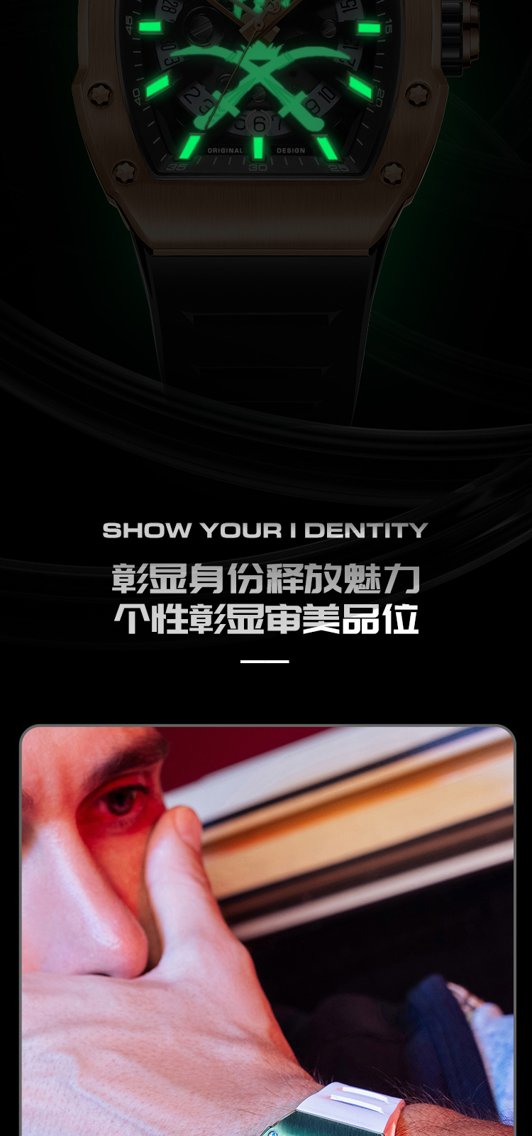 8f8b362b9fd21887.jpg