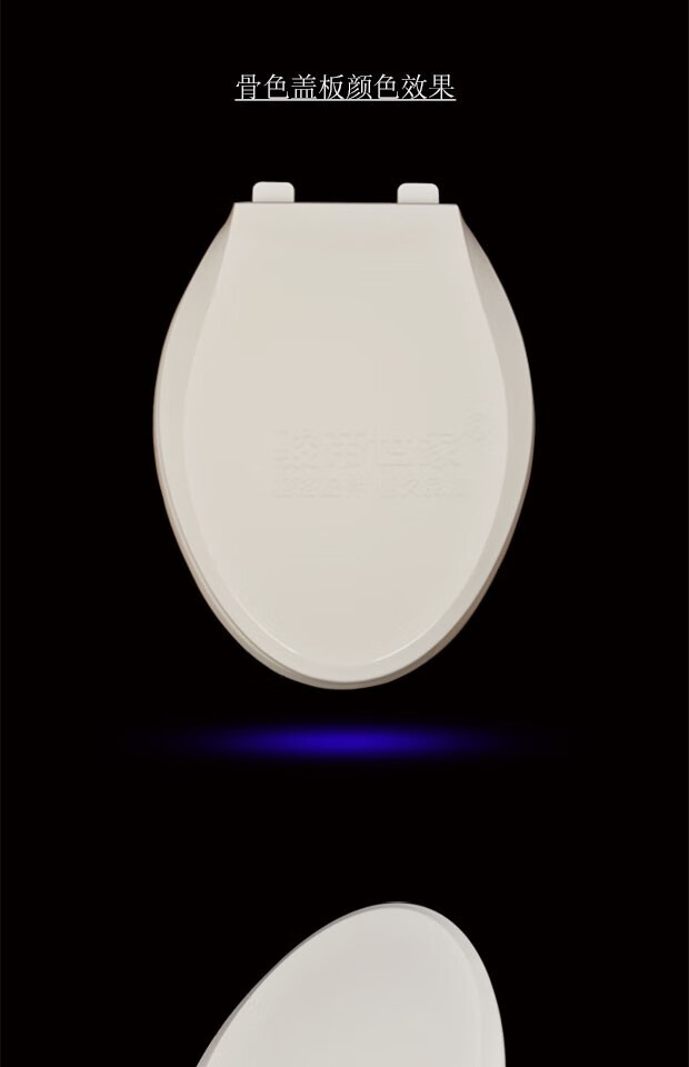 d67ee2cefd99529d.jpg