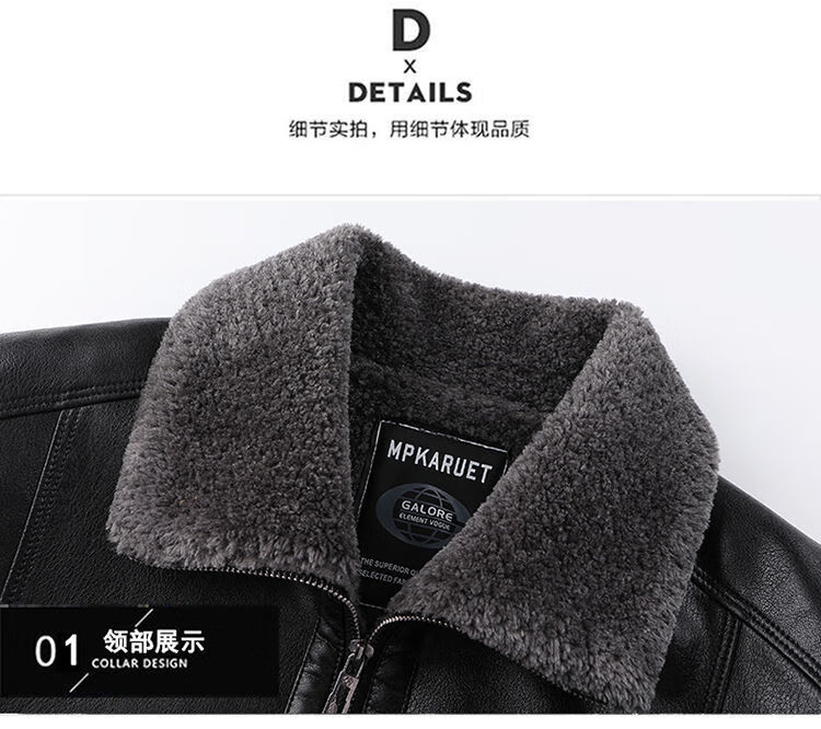d67ee2cefd99529d.jpg