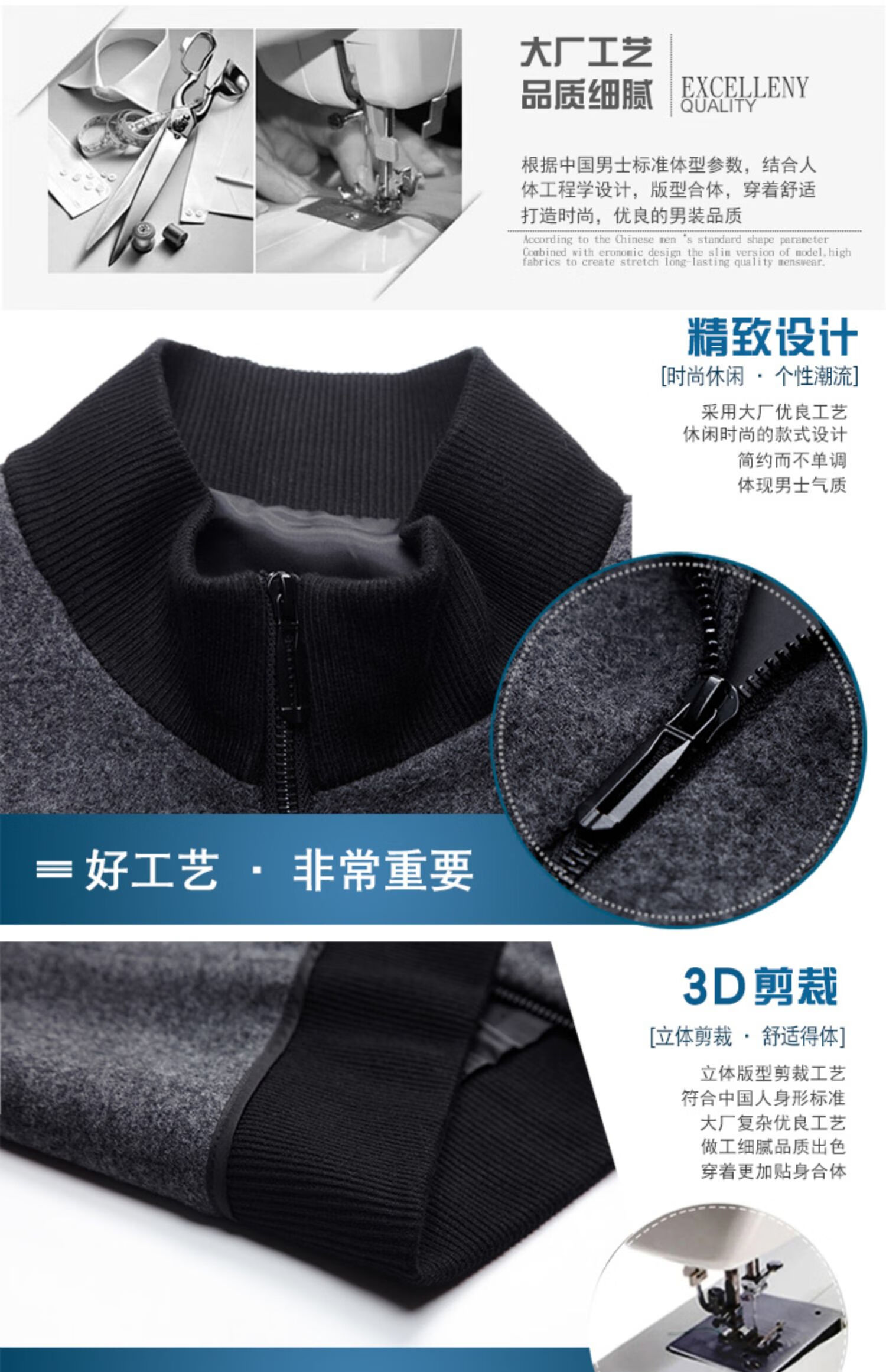 1d5583f6bcd9e7ce.jpg