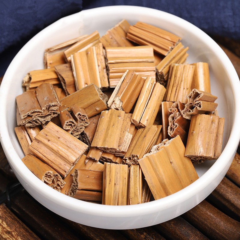 古今润方荷梗莲蓬杆荷叶梗荷花梗藕梗藕杆莲藕梗中药材店铺1000克