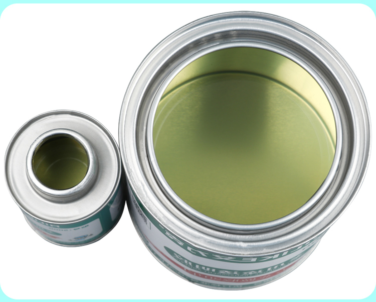 透明胶高粘度强力焊接剂胶水高温胶pvc尼龙橡胶硬塑料金属电焊胶快干