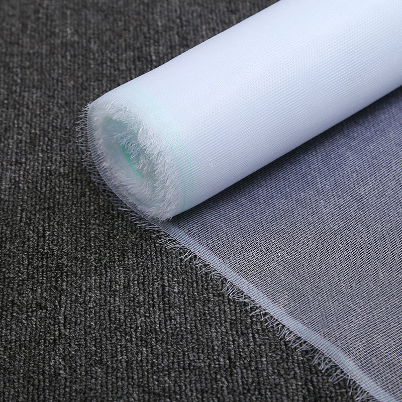 次元素窗纱网加厚加密纱窗防蚊虫纱网尼龙网纱自由裁剪