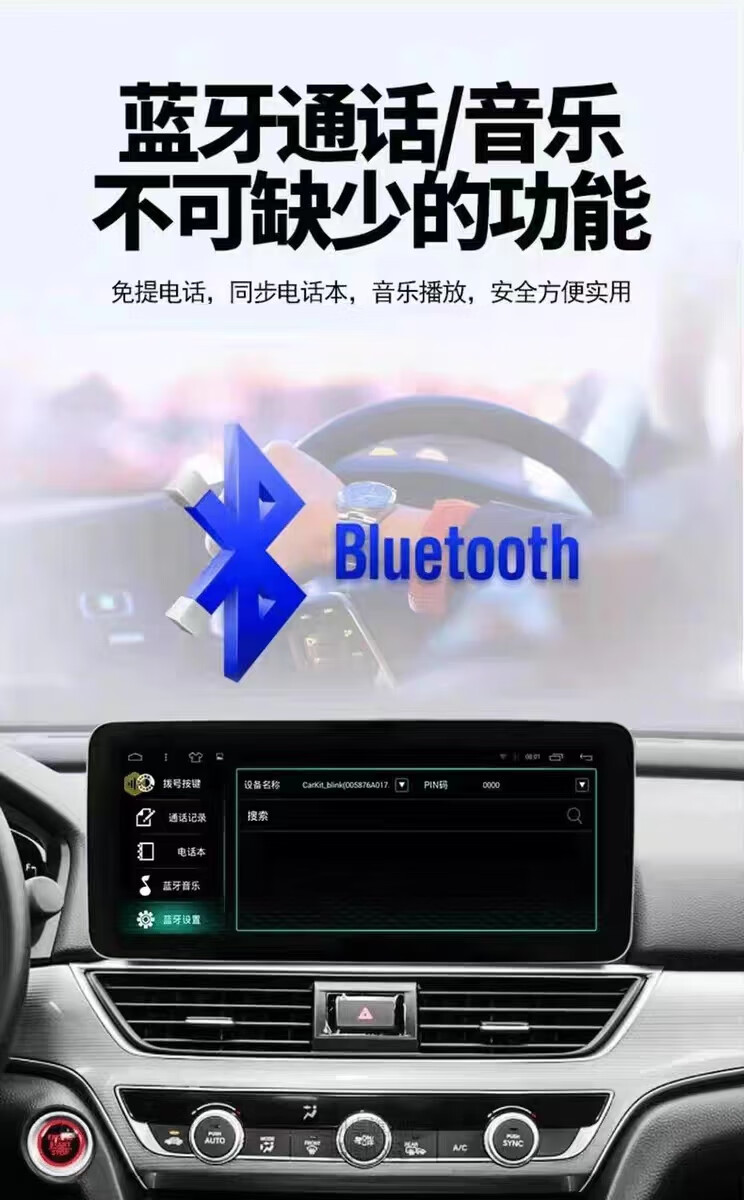 92759b78178803ea.jpg
