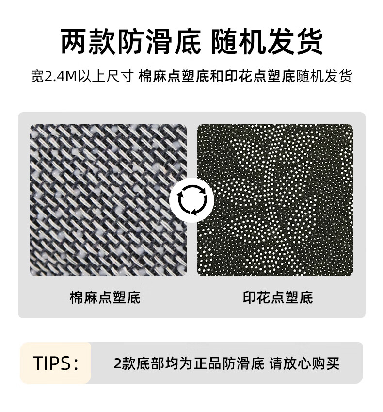 f73500b710e304fd.jpg