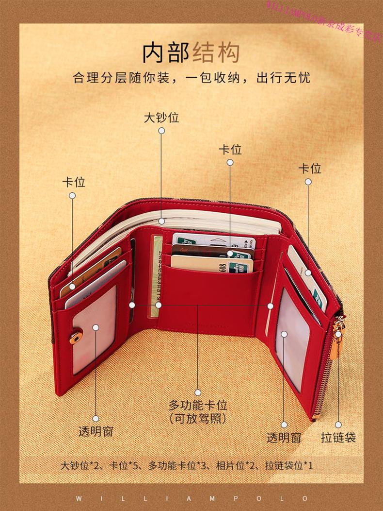f73500b710e304fd.jpg