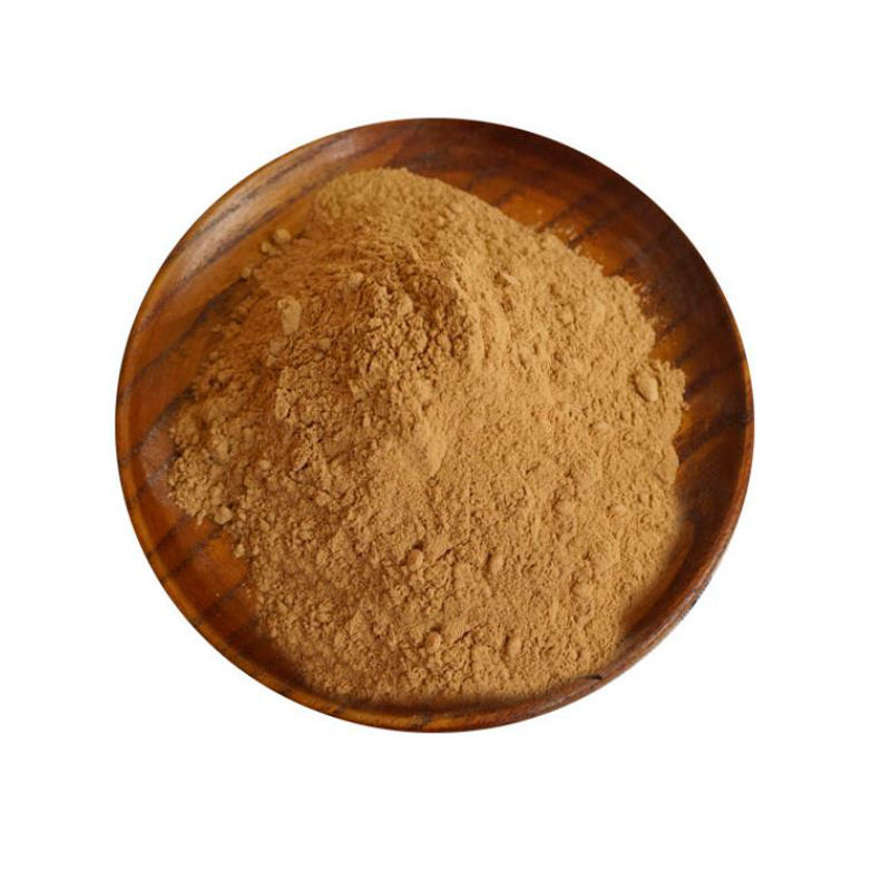 有仁堂新货超细炒神曲粉六神曲粉炒六曲纯正 另有焦三仙粉生神曲 250