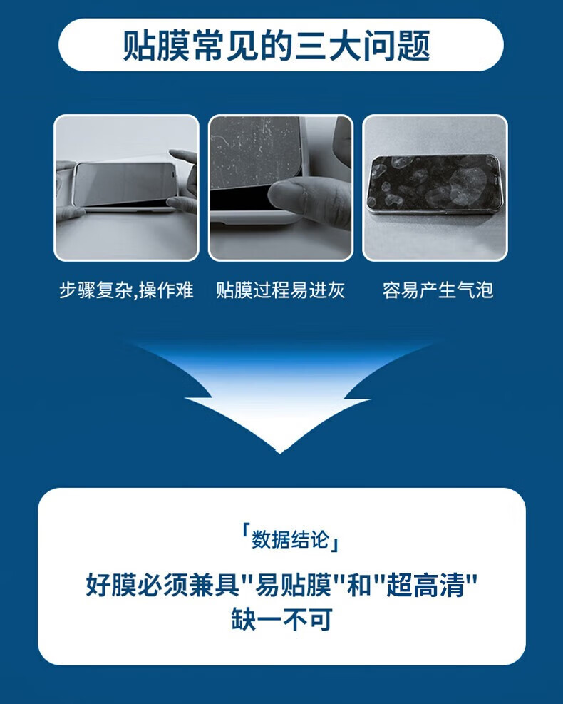 f1bf9d73d1002c95.jpg