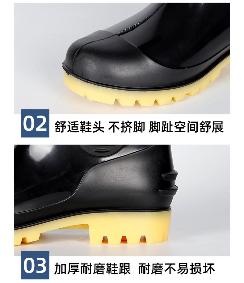 f1bf9d73d1002c95.jpg