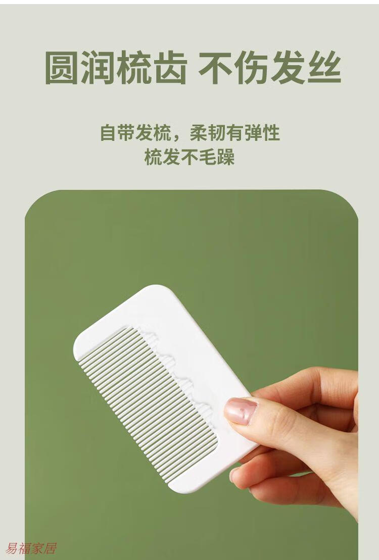 fe29c644-a35e-493b-a16d-5c8ede685495.jpe