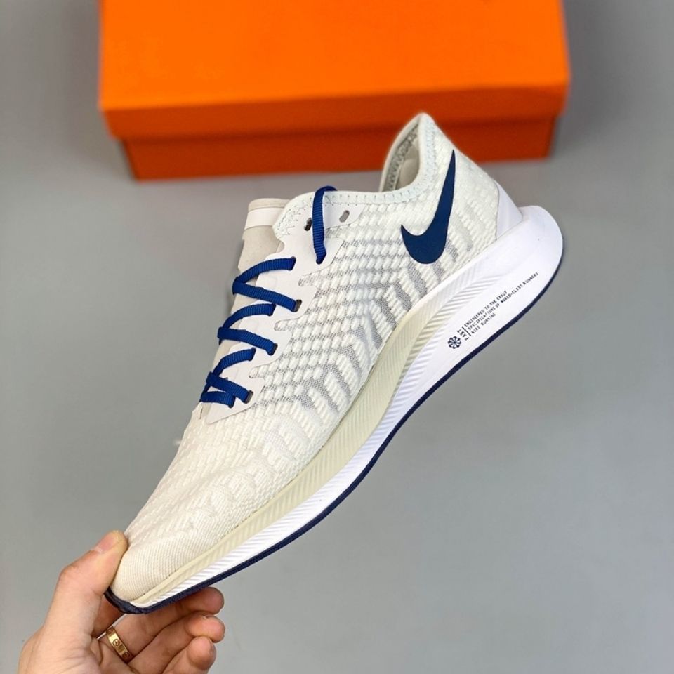 公司zoompegasusturbo2飞马跑步鞋新款男女鞋at2863新疆西藏专链401