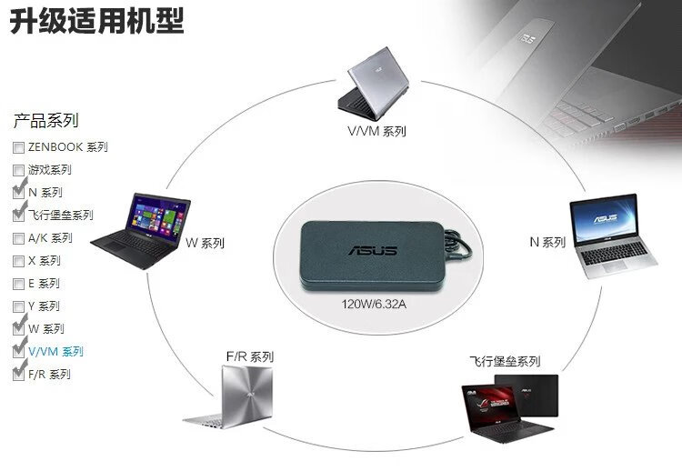 fx50jx参数图片