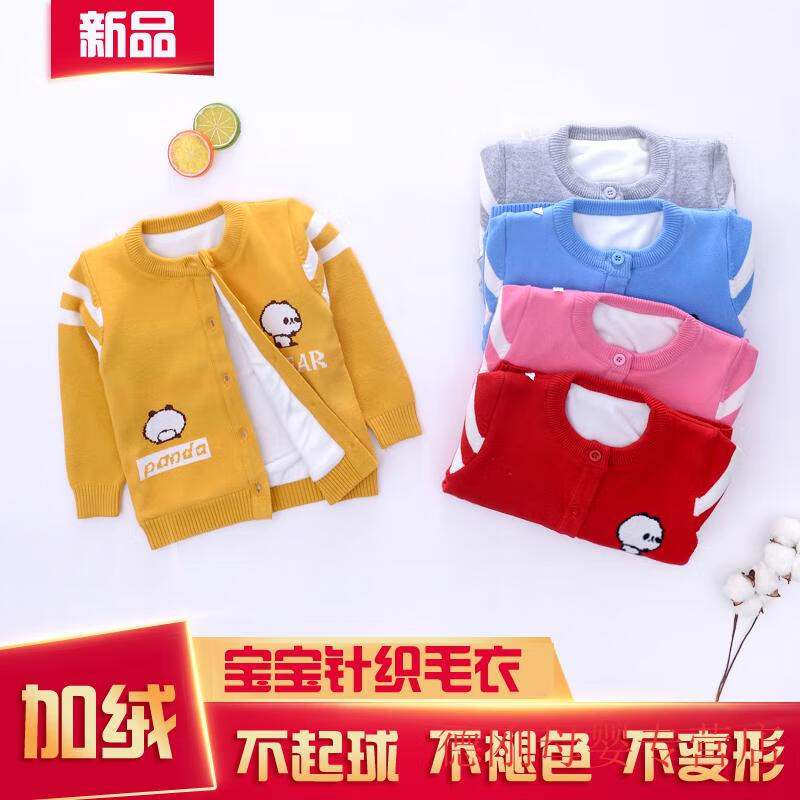 df7365c1fcfa18fd.jpg
