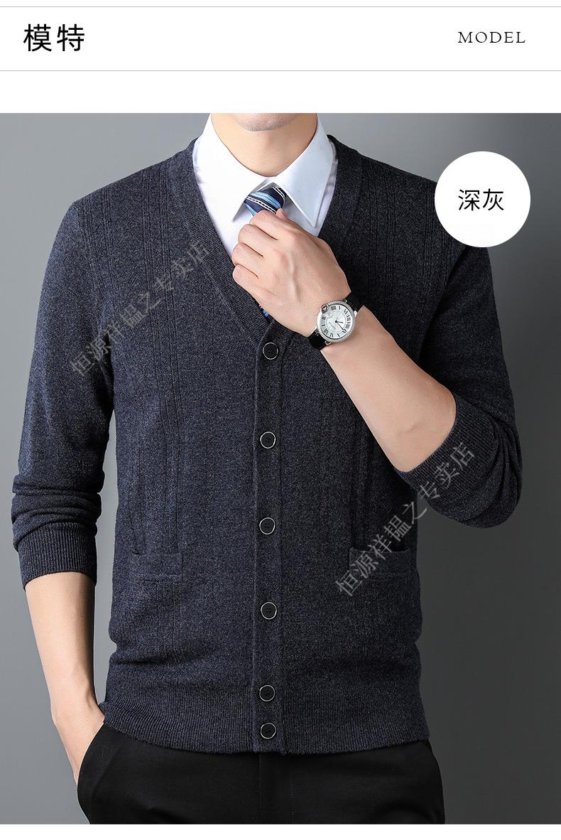 6a396338ef5102b6.jpg