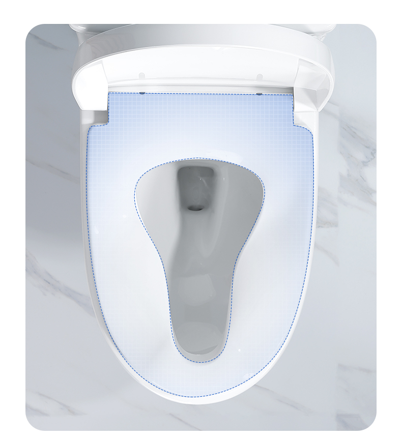 arrow箭牌卫原装箭牌马桶盖 缓降座圈盖板 ab1177盖板【图片 价格