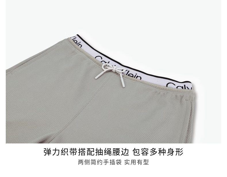 ed8b41c25351fd45.png