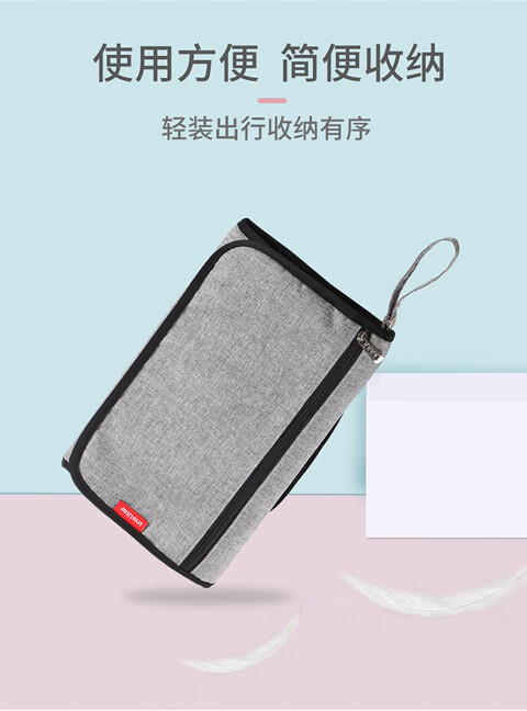 68adfe01015b09e9.jpg