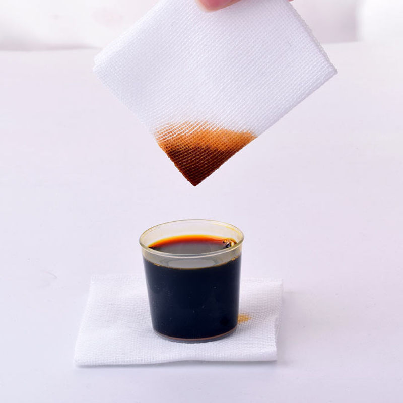 伤口消毒急救生理盐水家庭常备药箱碘伏双氧水包扎纱布绷带护理【图片