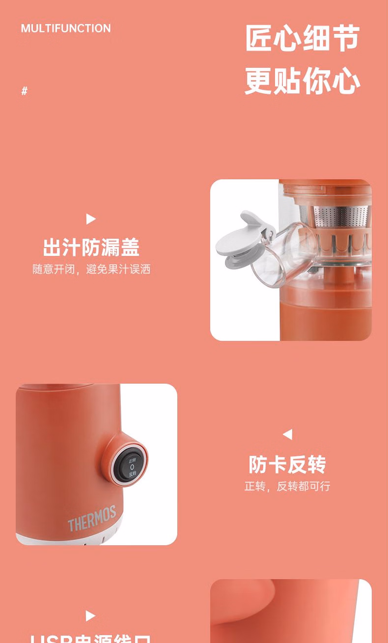 详情图.png