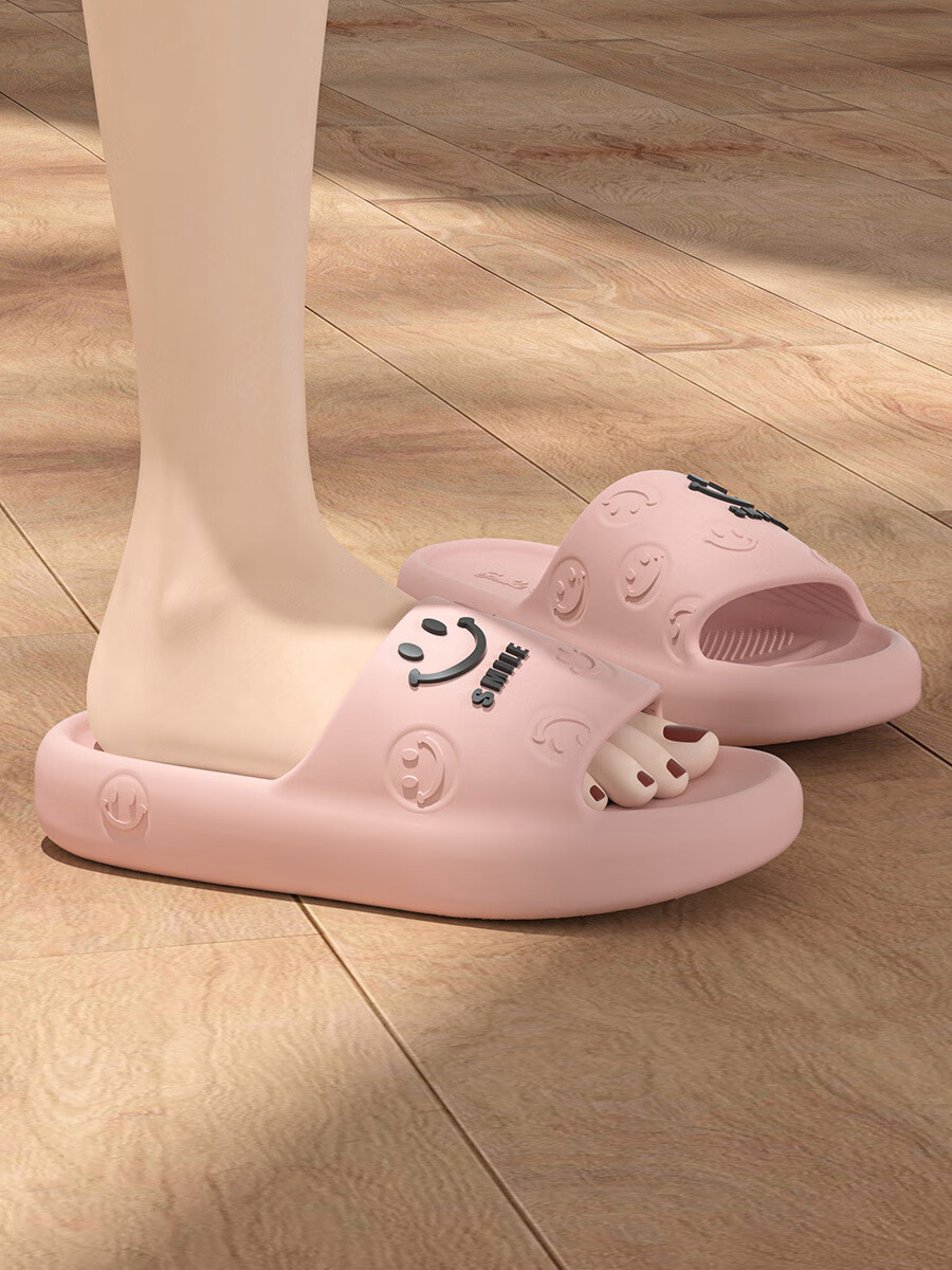 0100efe3bd819cf6.jpg