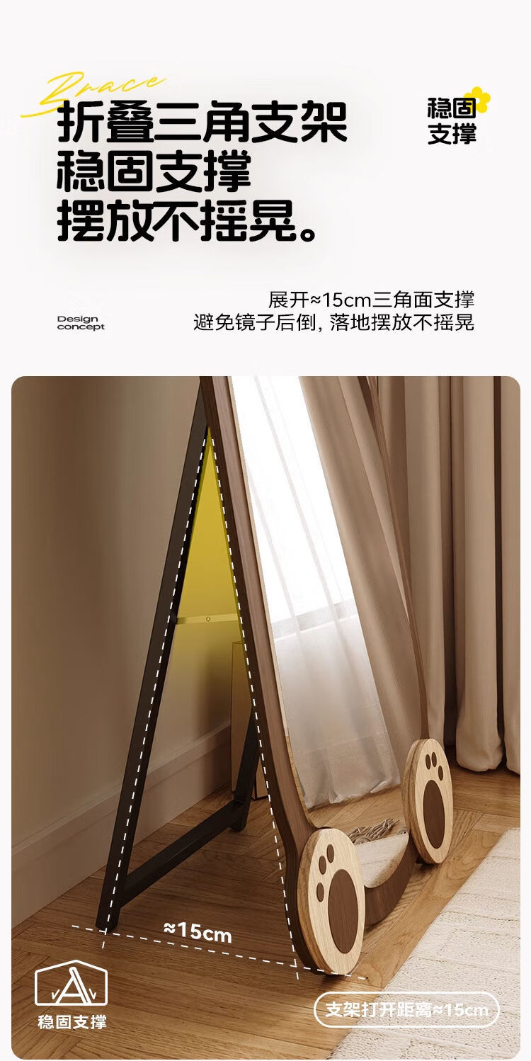 fbd1af10e4d67160.jpg