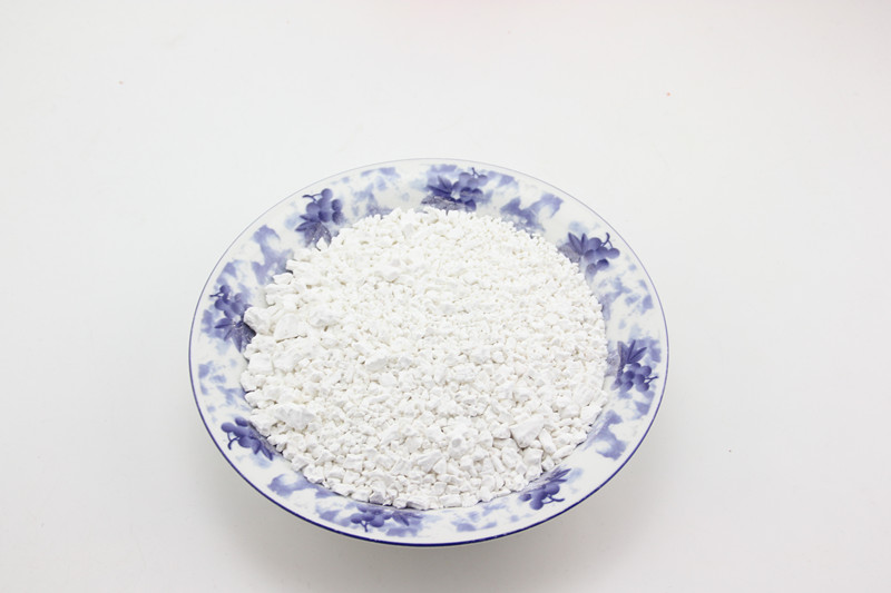 红薯淀粉白薯淀粉地瓜番薯粉红苕甘薯粉山芋淀粉5斤五斤粉末