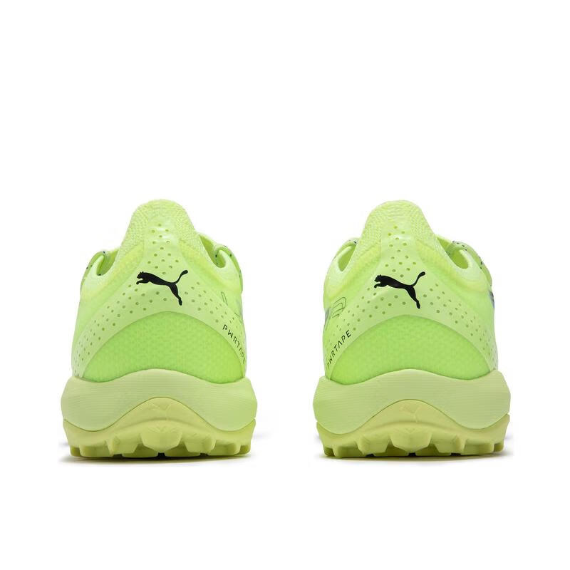 彪马puma ultra ultimate cage 男士足球鞋运动鞋 训练比赛球鞋 世界