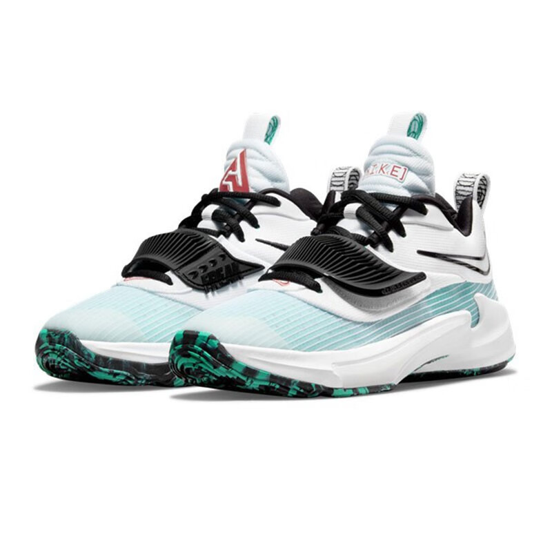 cw3227-101 灰白黑cn8574-606 红黑蓝cn8574-001 黑色