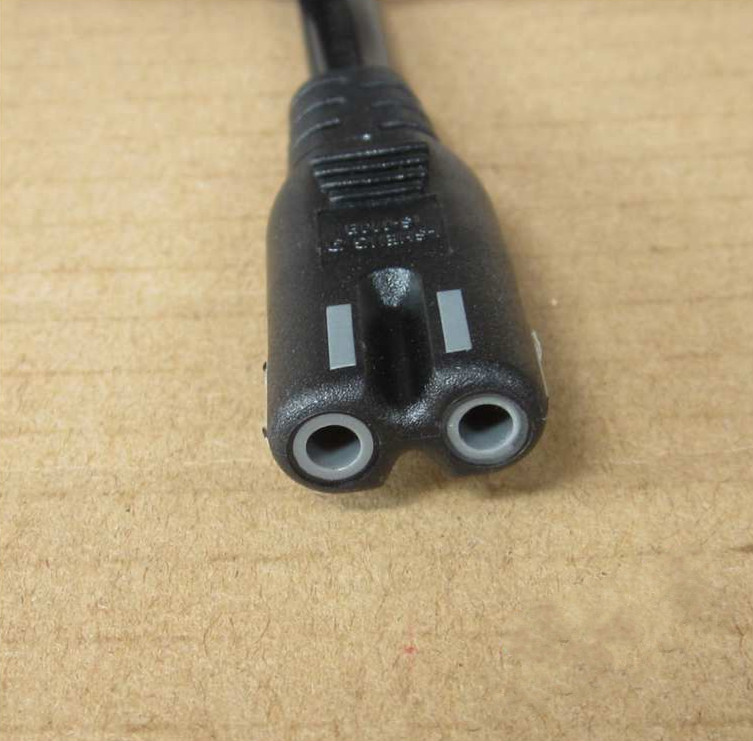 2a电源适配器acdp-120e03 液晶电视电源 sony 19.5v6.