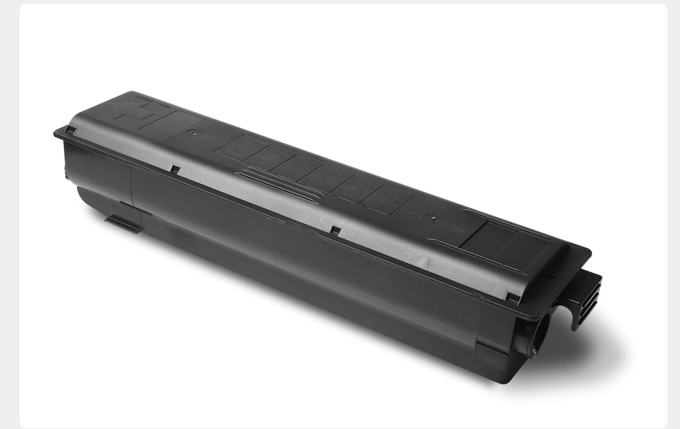 印象美适用京瓷tk-4148粉盒taskalfa 2020复印机墨盒2021打印机墨粉