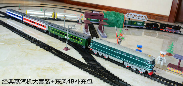 bad8149f3ed537fe.jpg