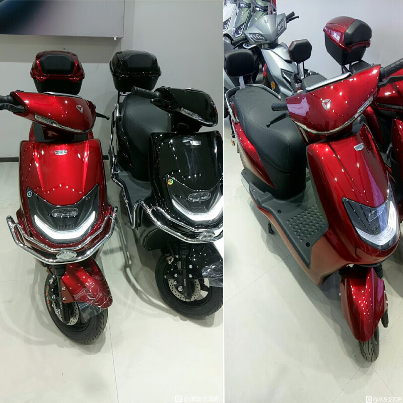 专用于雅迪t2冠能电动车脚垫yd1200dt10d11d12d电摩版防水脚踏垫座套