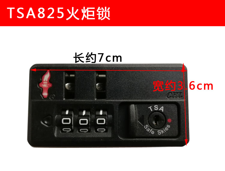 158a12a6858c53b5.jpg