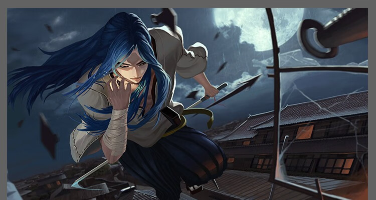 微惠华轻奢高端侍魂橘右京神梦一刀cosplay动漫表演刀剑道具木刀收藏