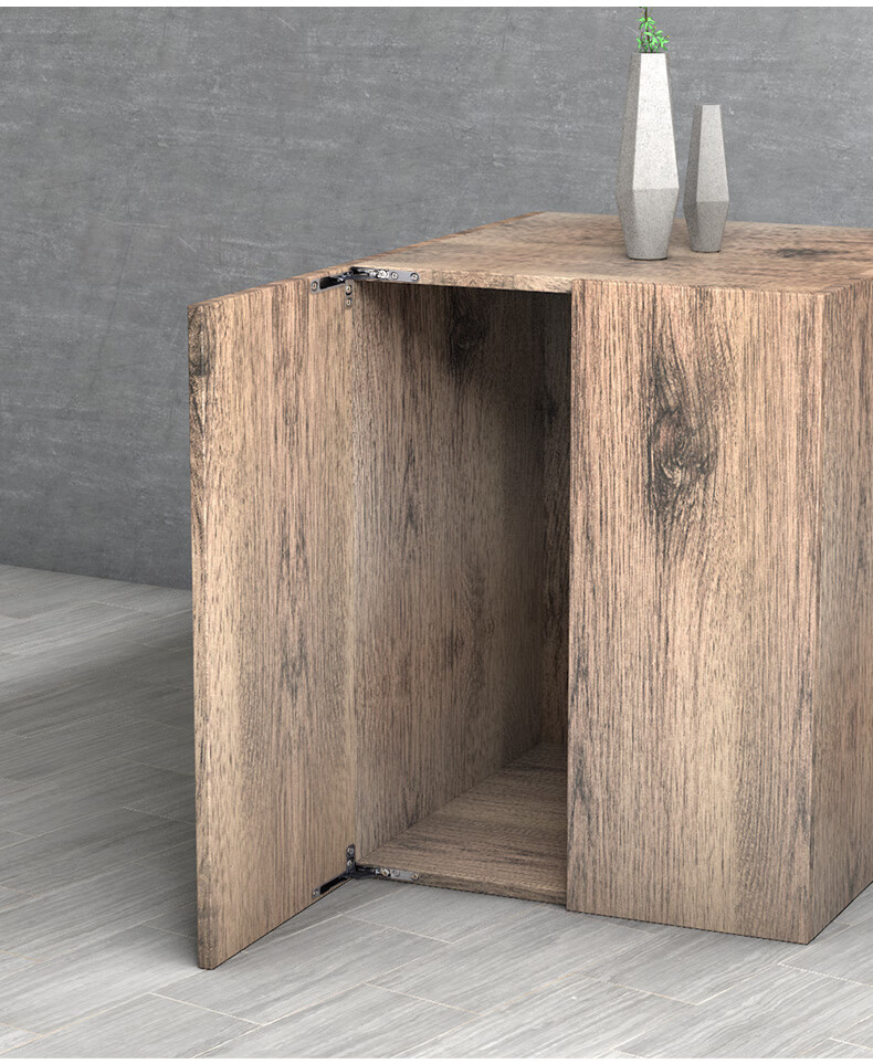 合页 隐形合页 天地铰链液压阻尼缓冲上下暗装铝框柜门酒柜衣柜隐形