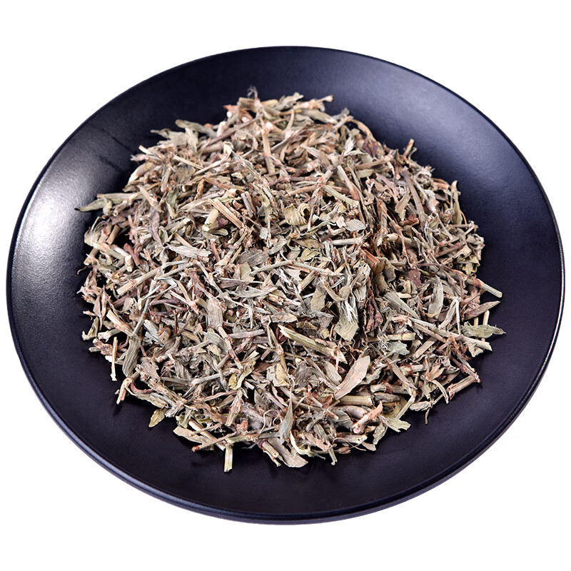 扁蓄500g扁蓄草牛筋草牛鞭草竹节草干货地扁蓄中药材店铺药材大全