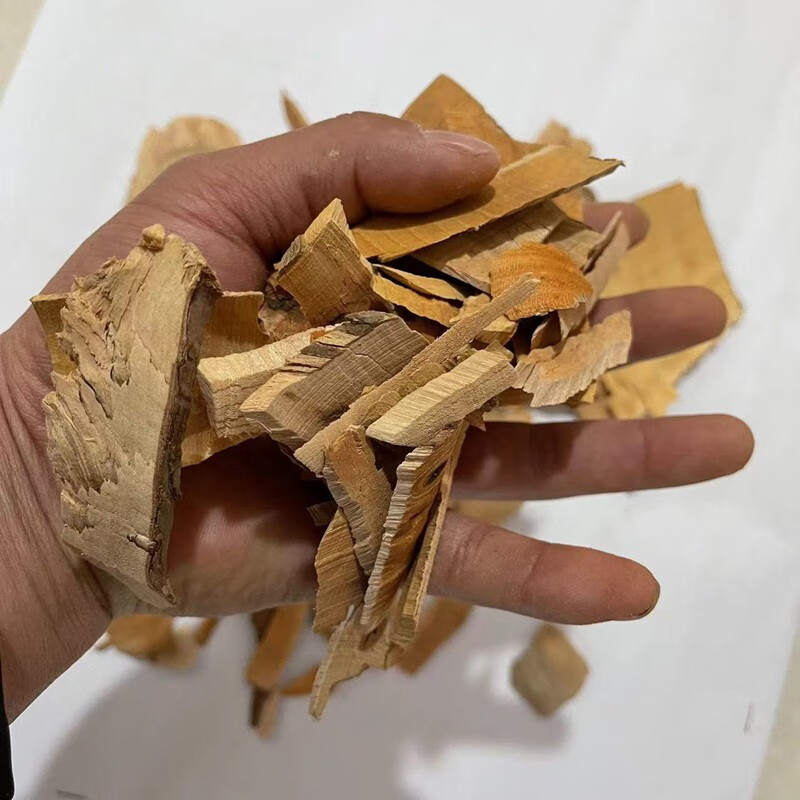 速如康 中药材 算盘子根 算盘珠 野南瓜根 馒头果 算盘果 漆大姑 精选