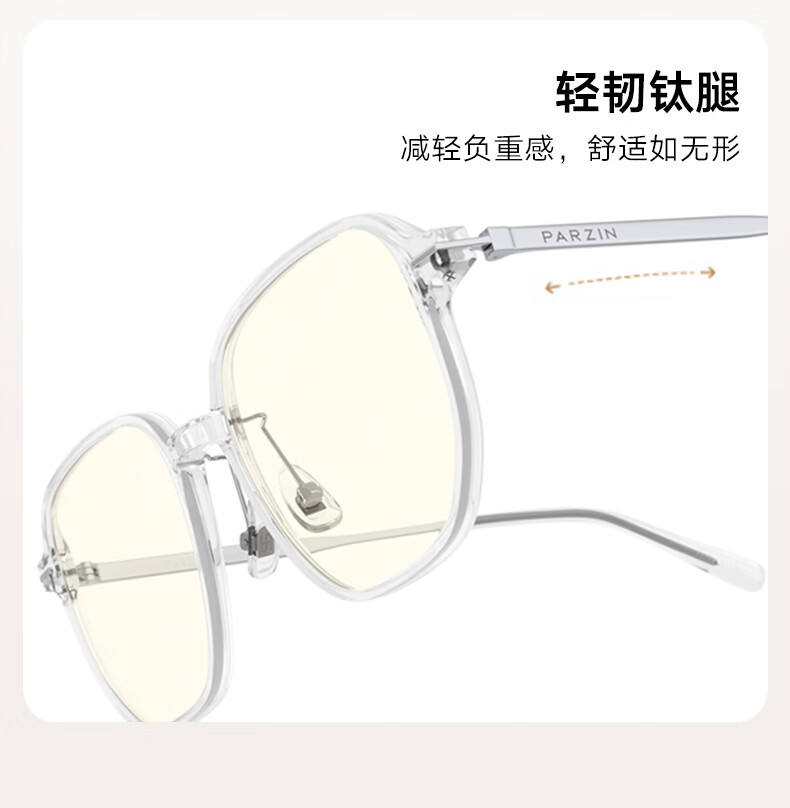 2cc0e323afed8057.jpg