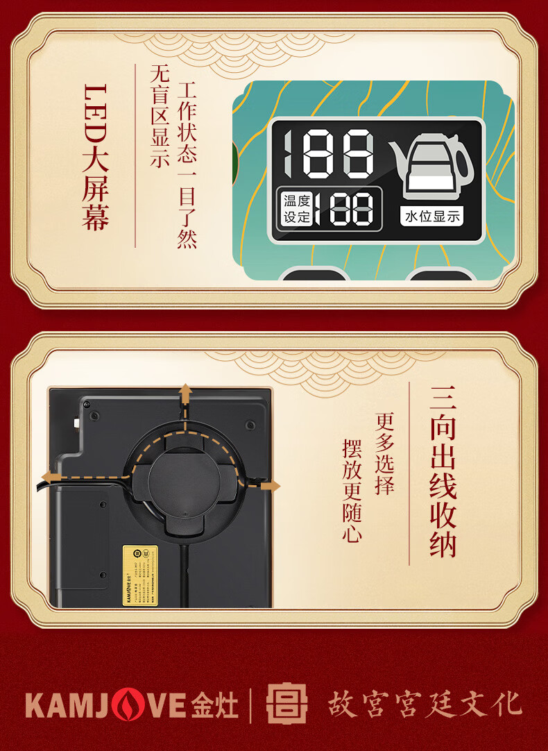 50c621cfcb412de6.jpg