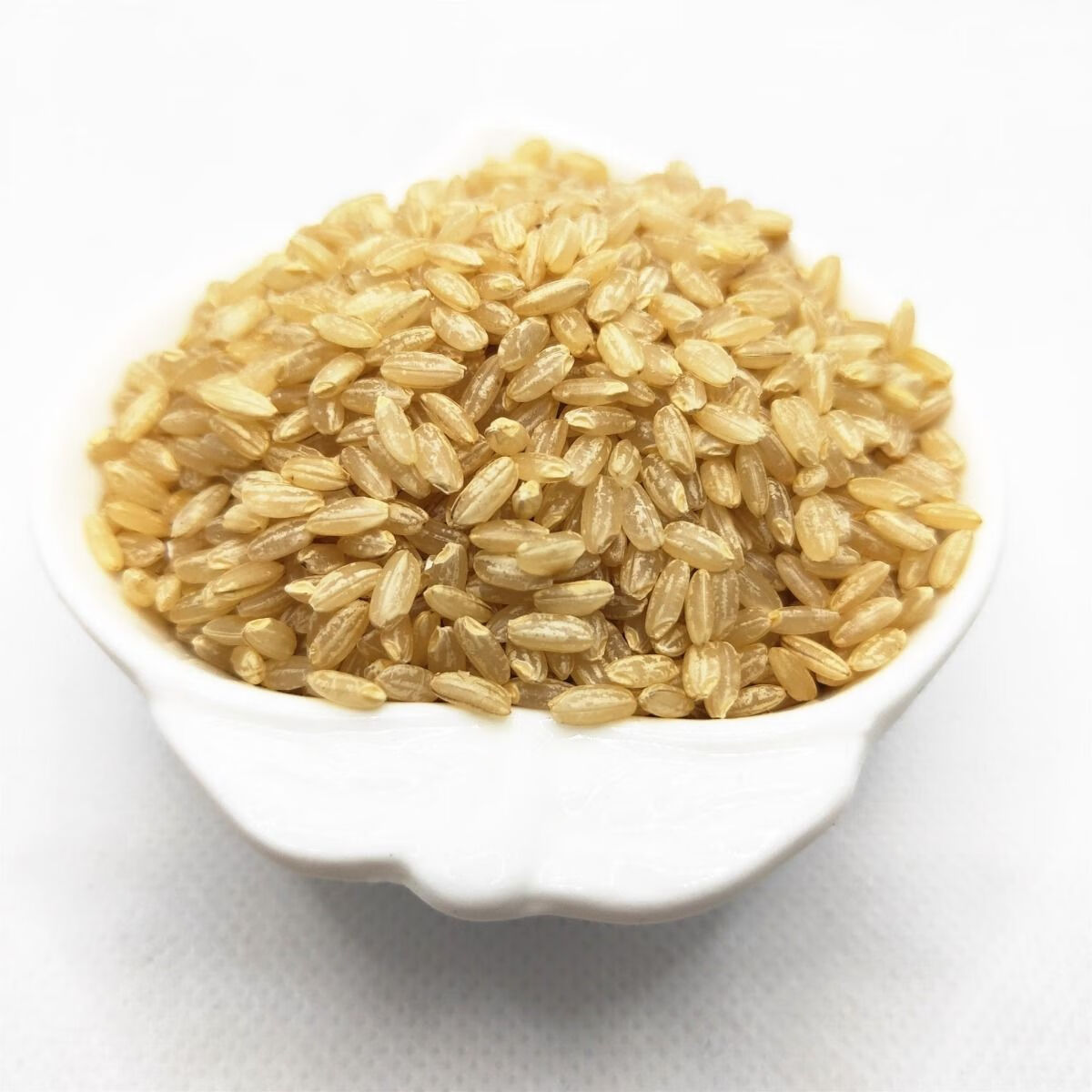 5斤10斤糙米杂粮米粗粮胚芽糙米饭五谷杂粮糟米东北农家10斤1斤10袋