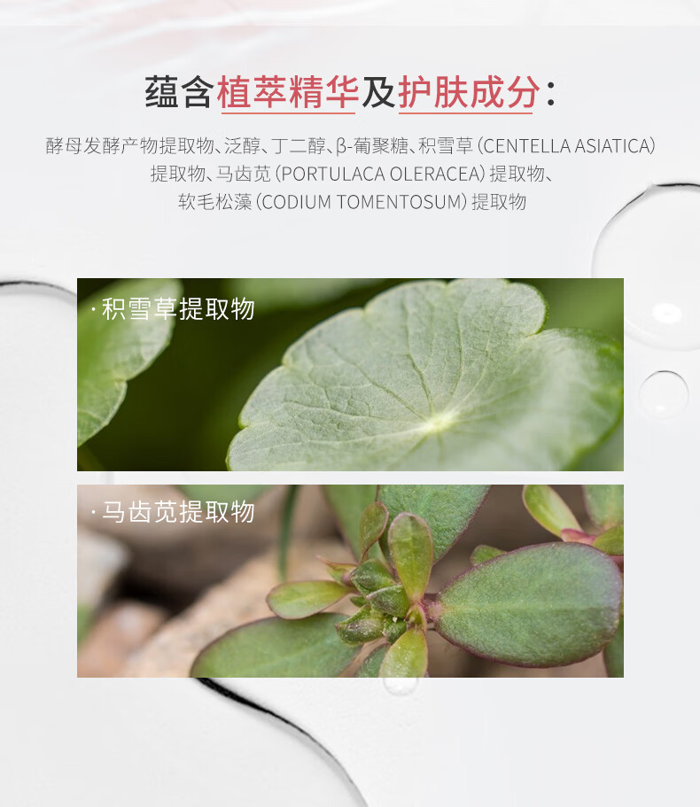 06cc3b394391f5d4.jpg