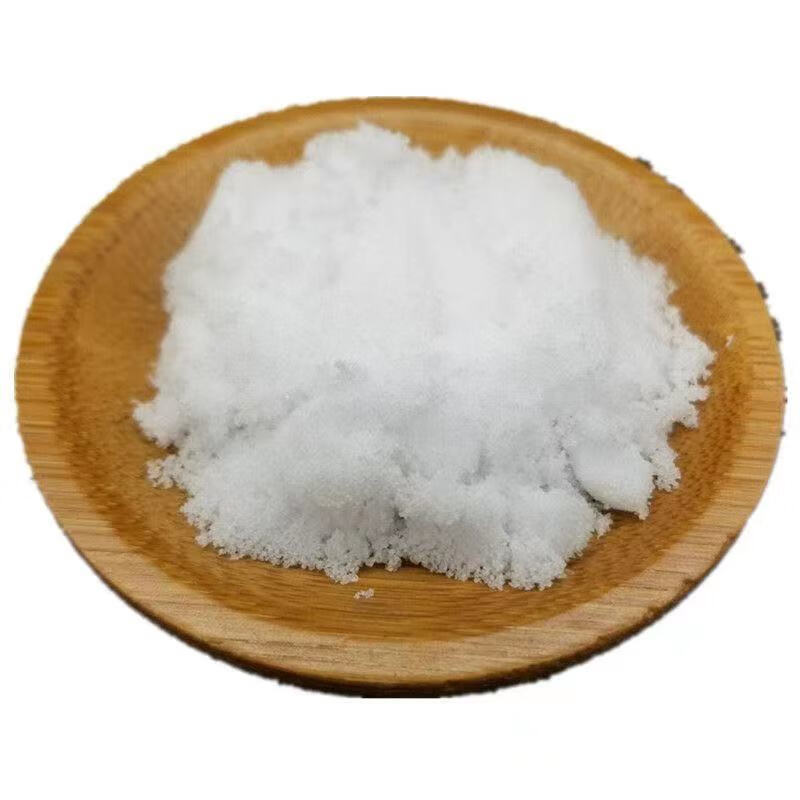 硼砂粉药用食用安全5g焊接水晶泥史莱姆朋沙水做泥农用5克一点点