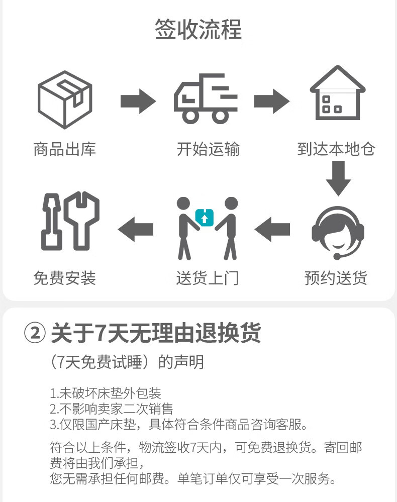 e01b1387ff7c0237.jpg