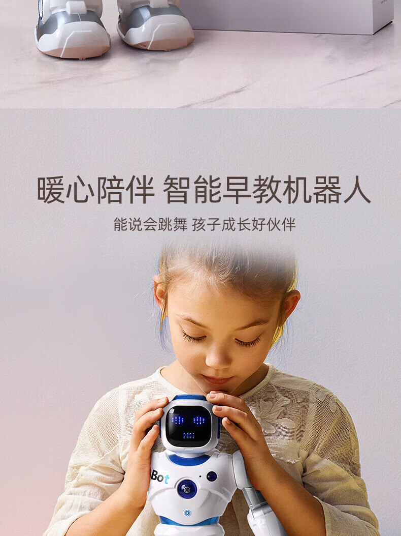 c1b75264e4ab16ca.jpg