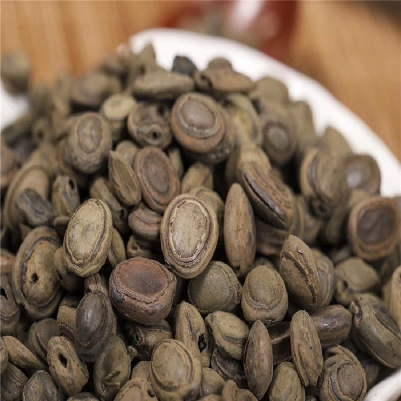 迎亿堂 猴枣 中药材 新货猴子枣 猴丹 羊肠枣 申枣 支持药检 1-10克 5